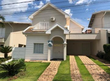 2a79389e85c75f30363008e8f1cf6879037308d4 · Casa com 3 dormitórios para alugar, 264 m² por R$ 9.020,00/mês - Condomínio Recanto dos Paturis - Vi