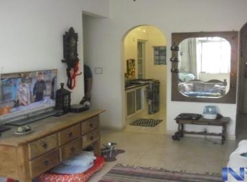 cc3a0c25-6bb2-46a7-8184-3e36783965e3-IMOBILIARIA_NEWTON_ALVAREZ_APARTAMENTO_MIRANDOPOLIS_29513.JPG · APARTAMENTO VENDA MIRANDOPOLIS, 100m²