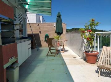 VARGEM PEQUENA COB COND HEAVEN RESIDENCIAL 3 QUARTOS · HEAVEN Cobertura com 3 quartos, 1 suíte à venda, 133 m² por R$ 620.000 - Vargem Pequena