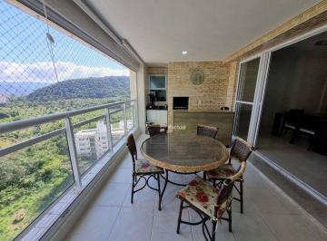 6dc5605bbd9b7a6d7ccd96ad032d66196a88ebc6 · Apartamento com 3 dormitórios à venda, 158 m² por R$ 1.100.000,00 - Enseada - Guarujá/SP