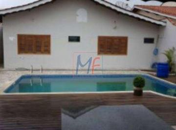 Casa · 174m² · 3 Quartos · REF 9460- Excelente Casa Térrea para Venda no bairro Jardim Santo Afonso, 3 dorm, 2 suíte, 4 vagas -