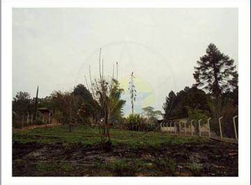 a73a5e1e9376089883fb39a98b61cd208ae939bd · Terreno à venda, 2080 m² por R$ 300.000,00 - Chácaras Fernão Dias - Atibaia/SP