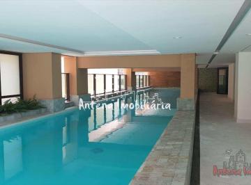 Apartamento · 42m² · 1 Quarto · 1 Vaga · Apartamento com 1 dorm, Santa Cecília, São Paulo - R$ 689 mil, Cod: 7078