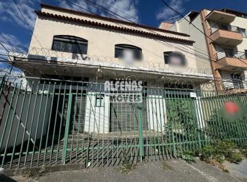 Terreno · 388m² · CASA A VENDA 