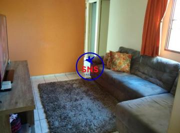 Foto 01 · Apartamento, Jardim San Diego, Campinas, SP