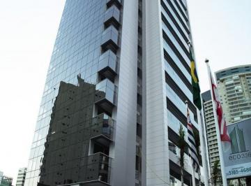 f084c0718cd04119b0c5bfabab31217b.jpg · Laje Corporativa - Edifício Eco 336