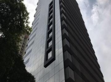 97758f44f3ab69939be73fd641d7d502.jpeg · Laje Corporativa - Edifício Square 955
