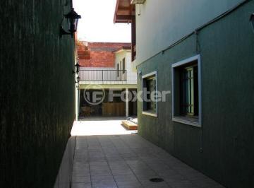 DSCN4591.JPG · Casa, 4 dormitórios, 362.7 m², em Vila Santo Ângelo