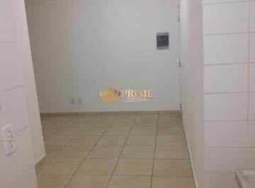 0 · apartamento à venda em Residencial Cosmos