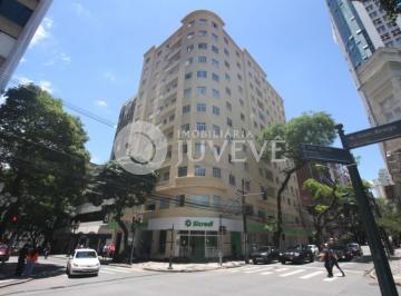 16414610200.jpg · IMOBILIARIA JUVEVÊ ALUGA APARTAMENTO CENTRO PRX PÇA OSÓRIO RUI BARBOSA SHOPPING METROPOLITAN CURSO P