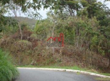 imovel_1209_13091.jpg · Lote em condomínio fechado - Venda - Nova Lima