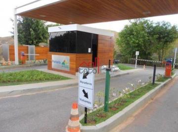 imovel_1213_13123.jpg · Lote em condomínio fechado - Venda - Nova Lima