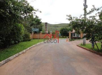imovel_1216_13145.jpg · Lote em condomínio fechado - Venda - Nova Lima