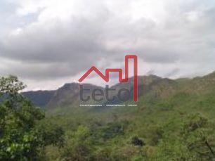 imovel_1212_13113.jpg · Lote em condomínio fechado - Venda - Nova Lima