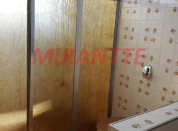 60034e8714cc913b2fe0afeb41e1fb4e.jpg · Sobrado de 120m² com 4 quartos