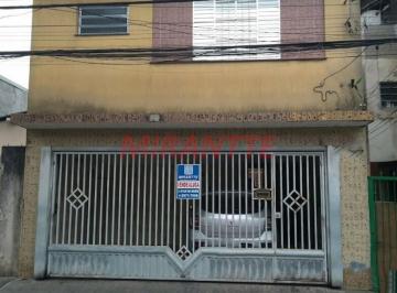 23d7b21084d81364d03ad5a71bc3ee67.jpg · Sobrado de 120m² com 4 quartos