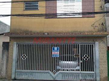 4db3e2b7d3e4437d44a41fe8ecd7b1bc.jpg · Sobrado de 120m² com 4 quartos