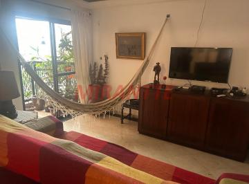 e38dceb43eceb965314795d3418ef768.jpg · Apartamento de 105m² com 3 quartos