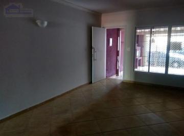 Casa · 136m² · 3 Quartos · 1 Vaga · Casa Sobrado em São Paulo