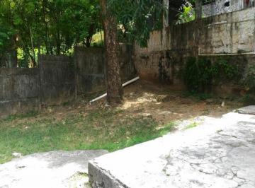 2018/11/85974758.jpg · TERRENO - CANELA