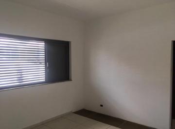 2018/11/85942706.jpg · COMERCIAL - CENTRO