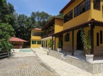 20180924185000_181.jpg · Casa para Venda em Saquarema, Serra De Mato Grosso (sampaio Correia), 5 dormitórios, 5 suítes, 3 ban