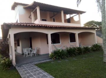 20200826145328685.jpg · Casa para Venda em Saquarema, BoqueirÃo, 5 dormitórios, 2 suítes, 5 banheiros, 2 vagas