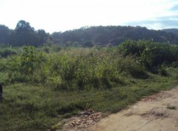 20180924190626_158.jpg · Terreno para Venda em Saquarema, Jardim
