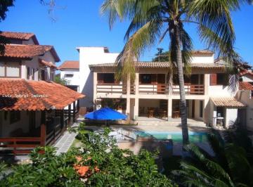 20250901100056681.jpg · Casa para Venda em Saquarema, ItaÚna, 7 dormitórios, 7 suítes, 8 banheiros, 2 vagas