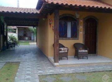 20180924185314_1283.jpg · Casa para Venda em Saquarema, JaconÉ (sampaio Correia), 2 dormitórios, 1 suíte, 2 banheiros, 2 vagas