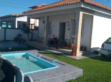 2019020815354827.jpg · Casa para Venda em Saquarema, Barra Nova, 2 dormitórios, 1 banheiro