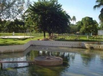 20180924190356_1378.jpg · Casa para Venda em Saquarema, Retiro (bacaxÁ), 4 dormitórios, 1 suíte, 2 banheiros, 2 vagas