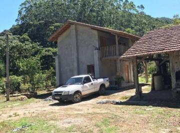 dd30bc925defe08f620280c9b90d94183946eef1 · Terreno à venda, 545 m² por R$ 2.500.000,00 - Aguti - Nova Trento/SC