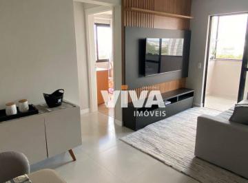 dc5e079a08f0ae68d295773dc22c0237b9e69da4 · Apartamento com 3 dormitórios à venda, 70 m² por R$ 650.000,00 - São Vicente - Itajaí/SC