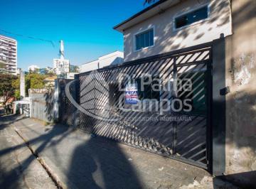 Comercial · 310m² · 5 Vagas · Casa sobrado comercial com 310m² com 12 salas no bairro da Vila Mariana