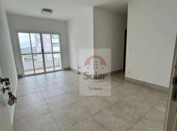 d89f7a7a74858547ff4fa30a28a1a9add4a48211 · Apartamento com 2 dormitórios à venda, 68 m² por R$ 450.000,00 - Jardim Independência - Taubaté/SP