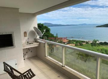 Apartamento · 149m² · 2 Quartos · Apartamento à venda - em Jurerê