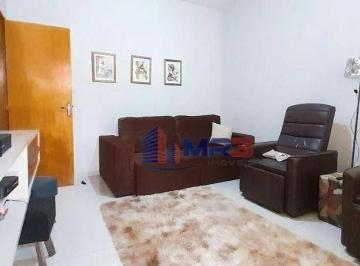 29847.jpg · Casa  Madureira