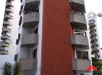 Foto 19 · Apartamento a venda em Moema, 3 dormitórios, 1 suíte master, 3 banheiros, 3 vagas, 160m², alto padrã
