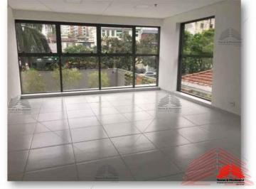 2023/05/85f016b4813ec7794ca919abbca95cd5.jpg · Sala comercial com 41m² em condomínio fechado na região de Santo André. Possui 1 vaga de garagem.