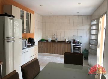 Foto 38 · Casa Térrea de 140m², a venda na Mooca, com 2 dormitórios mobiliados, copa e cozinha ampla, sala par
