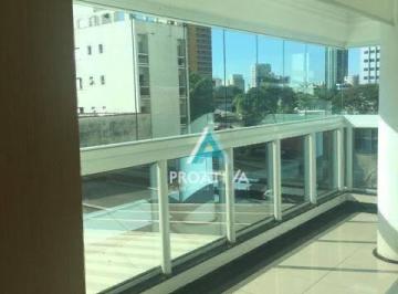 a85ee81d61ff202ba63ef646e3f3b6652279c42d · Apartamento com 3 dormitórios à venda, 169 m² por R$ 1.950.000,00 - Jardim - Santo André/SP