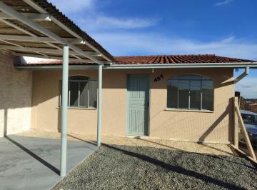 1861408631.jpg · Residencia