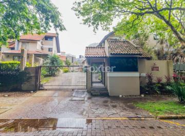 01-INFRA-1435-VILLA-BRINDISI-842888.jpg · Casa em Condomínio, 3 dormitórios, 101.5 m², em Jardim Sabará