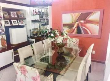 72a9e900-943b-4d56-9114-894b41212026_raw.jpg · Casa em Condomínio, 3 dormitórios, 101.5 m², em Jardim Sabará