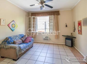 01-APARTAMENTO-3D-AUXILIADORA-PORTO-ALEGRE-101728.jpg · Apartamento, 3 dormitórios, 95.35 m², em Auxiliadora