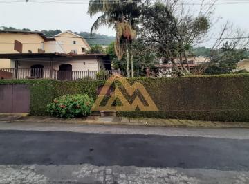 Foto 18 · Casa, São Domingos, Poços de Caldas, MG