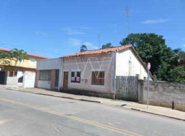 0 · casa à venda em Sousas