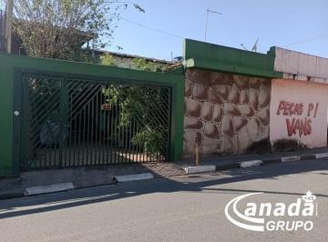 v8380a.jpg · Imóvel Renda com 4 dormitórios em Osasco