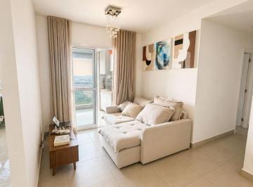 1777554170.jfif · Lindo apartamento no Vision | É aqui na Rosa e Rangel